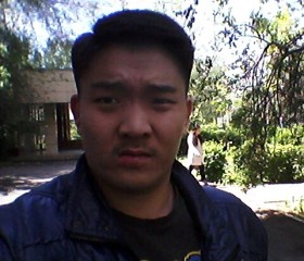 Роман, 26 лет, Алматы