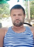 Александр, 40 лет, Новочеркасск
