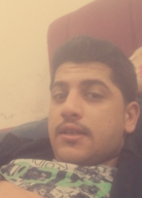 Sleman , 31, المملكة الاردنية الهاشمية, عمان
