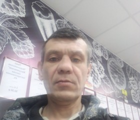 Андрей, 45 лет, Усмань