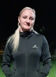 Olga, 43, Saint Petersburg