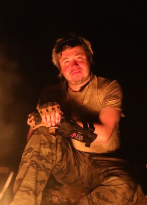 Алексей
