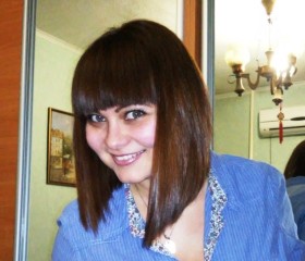 Светлана, 34 года, Київ