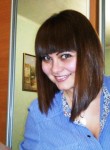 Светлана, 34 года, Київ