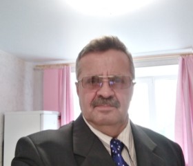 Валерий, 63 года, Ижевск