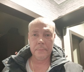 Владимир, 45 лет, Волгодонск