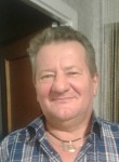 Игорь, 60 лет, Запоріжжя