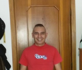 Stefano, 53 года, Nuoro