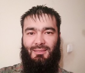 Карим, 41 год, Бишкек