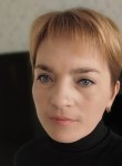 Natalya, 42  , Moscow