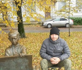 николай, 38 лет, Белгород