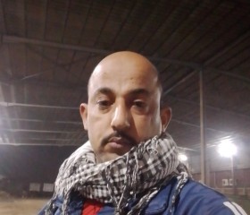 عبده شقاوة, 38, Cairo