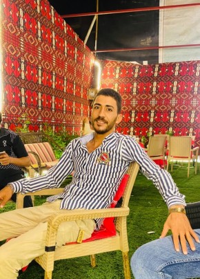 احمد из الإسكندرية 25 лет