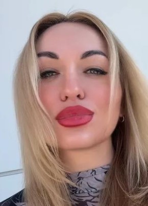 Ирина из Berlin 27 лет