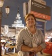 Света