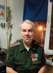 VLADIMIR, 57  , Rostov-na-Donu