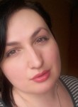Наталья, 43 года, Донецк
