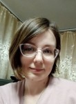 Марина, 37 лет, Краснодар
