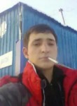 александр, 32 года, Усолье-Сибирское