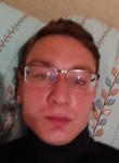 Дмитрий, 23 года, Котельники