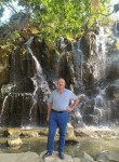 hamza gün, 54 года, Gaziantep