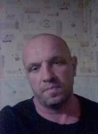 Алексей, 43 года, Луганськ