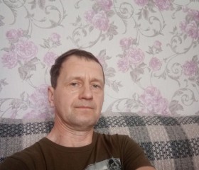 Sergey, 42, Yekaterinburg