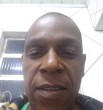 Adilson