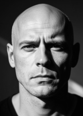 Vasiliy, 47, Russia, Kirov (Kaluga)