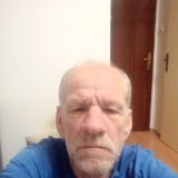 t98yz98tztu9