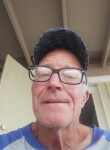 Joseph Mollendor, 59 лет, Las Vegas
