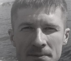 Василий, 40 лет, Лабинск