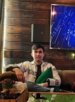 Java, 24  , Yekaterinburg