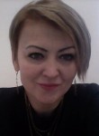 Ольга, 43 года, Вологда