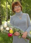 Наталья, 60 лет, Иваново