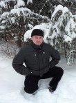 Владимир, 51 год, Астана