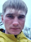 Евгений, 32 года, Белогорск (Амурская обл.)