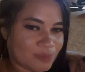 Simone, 36 лет, Brasília
