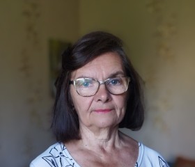 Надежда Холяндра, 64 года, Новосибирский Академгородок