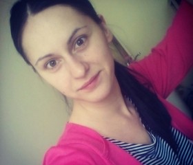 Татьяна, 27 лет, Одеса