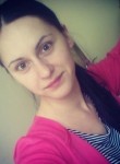 Татьяна, 27 лет, Одеса