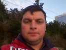 Анатолий, 41 - Только Я Фотография 2