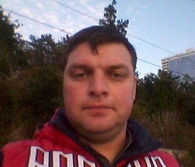Анатолий, 41 год, Кирово-Чепецк