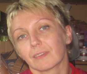 Светлана, 46 лет, Вязьма