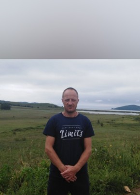 Максим Ткач, 38, Россия, Симферополь