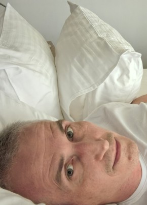 Sergey, 42, Russia, Samara