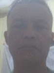 Junaedi, 55 лет, Kota Bogor