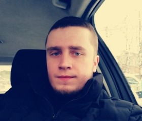 Сергей, 31 год, Одоев