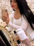 Yulianna - Краснодар