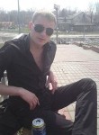 николай, 36 лет, Саранск